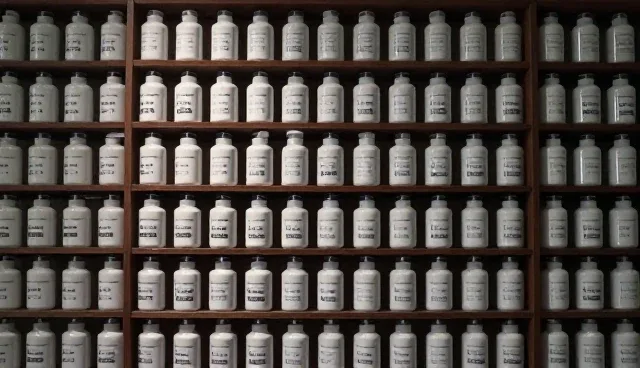 求职简历提示词应用与条件过滤策略