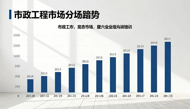 商务市场调研：如何精准识别品牌咨询需求