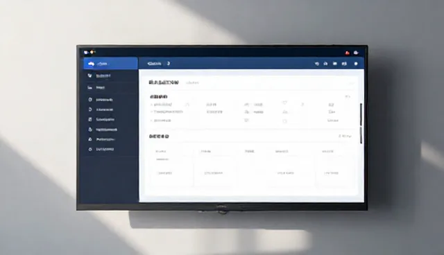 性能优化中的检查要点与技术培训应用