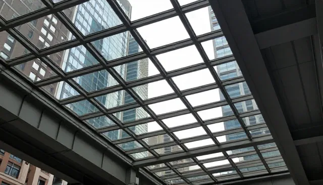 不同规模企业如何正确选择技术支持服务