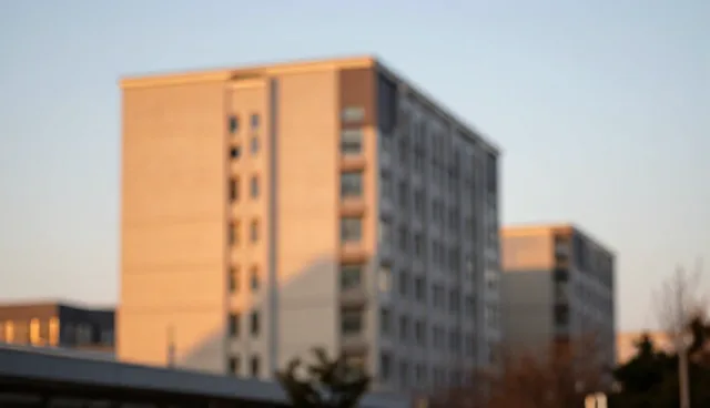 商务代理产品使用与维护的适用条件及建议
