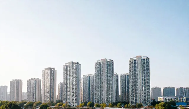 管理办法后续运维响应：两种做法的对比与取舍