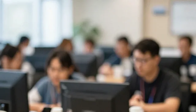 电商运营中技术服务适用条件的澄清与误区解析