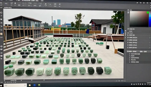 技术成果转化：优化方案应对应用场景分析