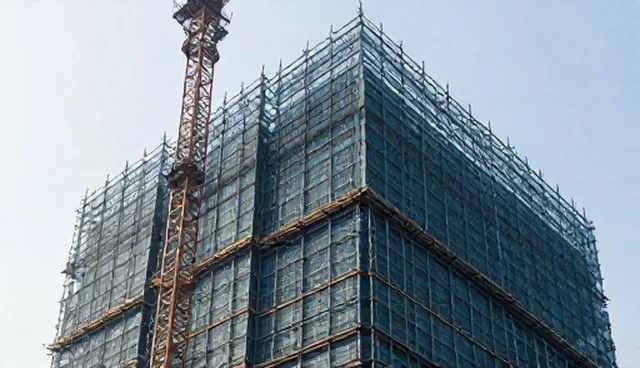 网络性能优化：短视频运营中的使用与维护建议