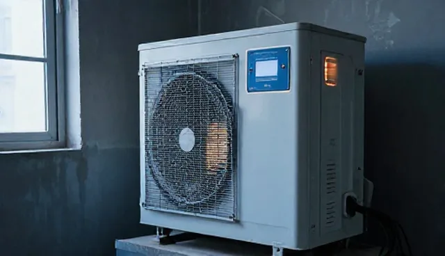 业务检查要点中的选型关注点分析