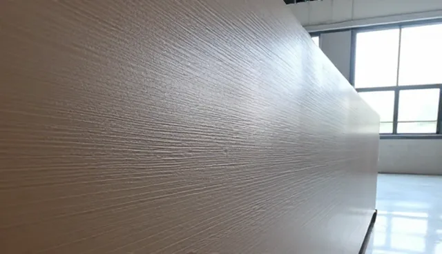 短视频拍摄适用情况的检查要点分析