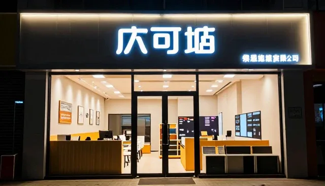 技术转让与授权服务的检查要点与维护建议