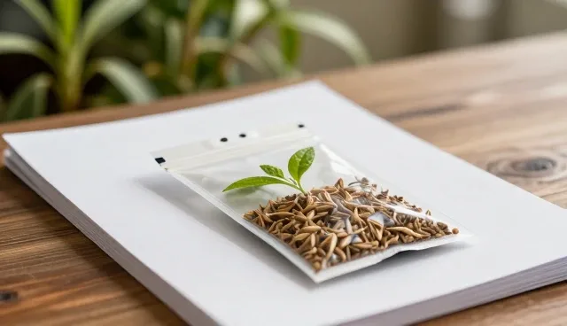 农业咨询：定制化方案的适用条件分析