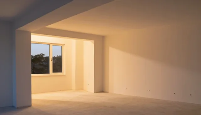 如何有效提升技术服务的服务优化水平？