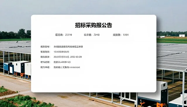 苏州做网站在设备采购中的适用情况与限制