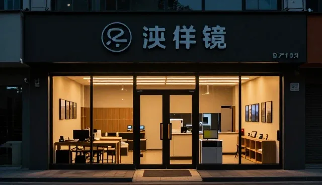 选型关注点：宣传片制作常见误区澄清