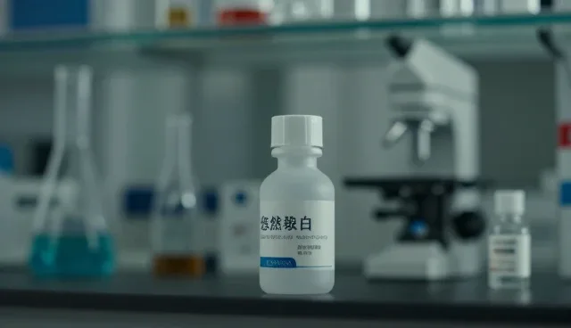 预算分配不当如何影响宣传片制作效果