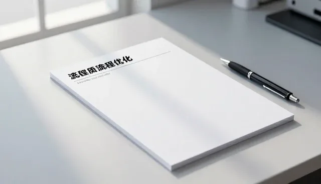 数据追踪在管理培训中的实际应用困境