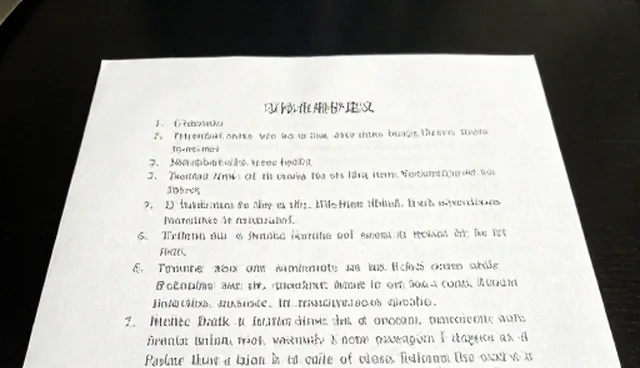 施工过程透明如何影响装修质量与进度