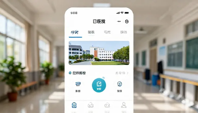 设备兼容性问题如何解决？