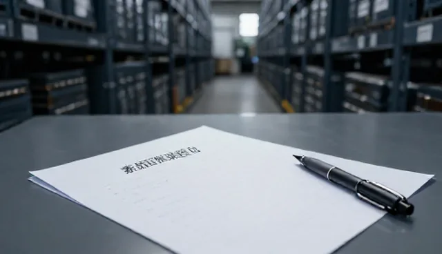 教育软件应用在素质拓展培训中的实际运用环节解析