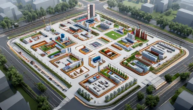 如何免费建立网站：常见误区与正确理解