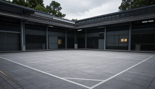 系统检查中需掌握的五个操作要点