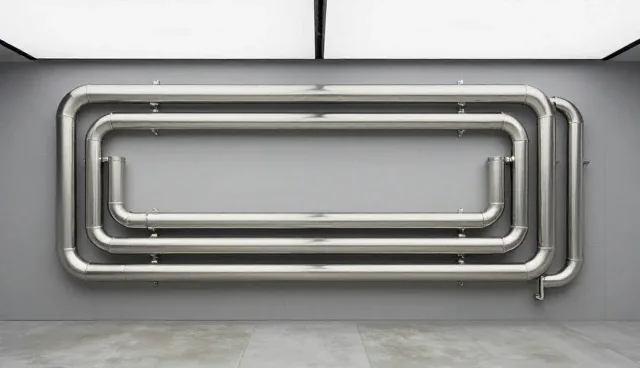 包装配送中产品销售服务的选择依据与常见问题处理