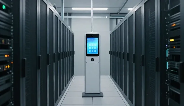 设备运行中产品选型常见问题与处理建议