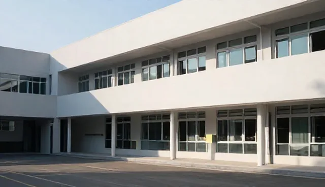 线上线下服务选型中团队理解的误区澄清