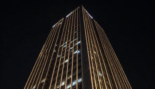 视频剪辑常见误区解析与创意设计建议