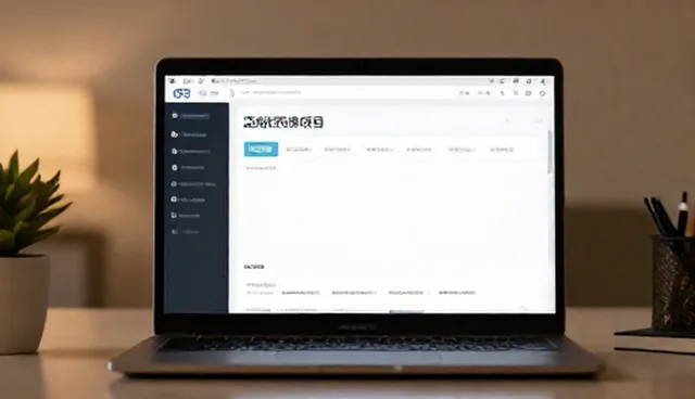 系统兼容性问题处理，考试辅导产品适配策略