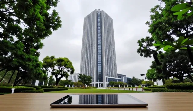 安装调试实践方法：项目管理中的常见问题分析