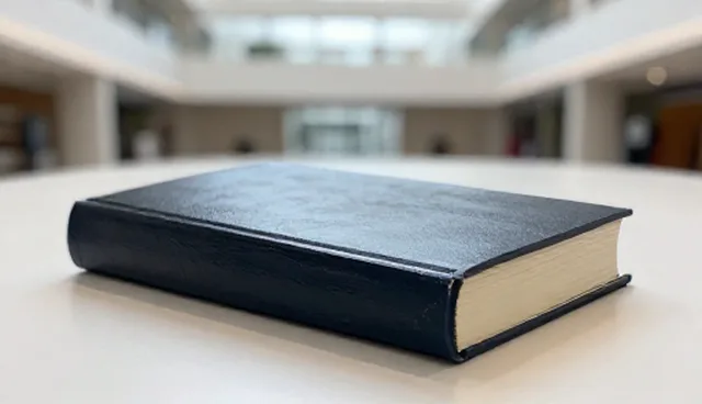 商贸定制开发平台如何提升教学实践效率