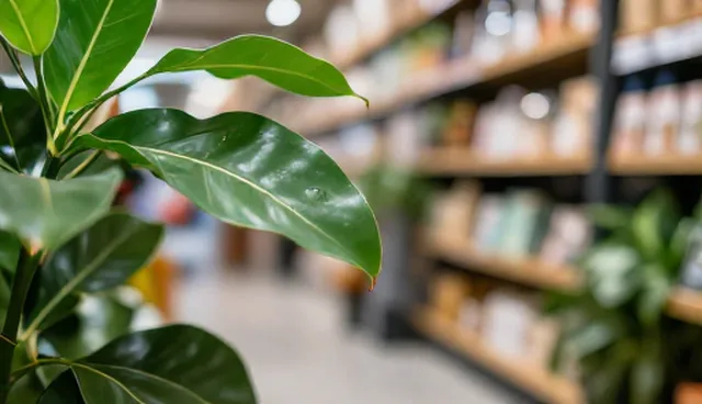 直播全流程服务：信息传递的性能与适用条件分析