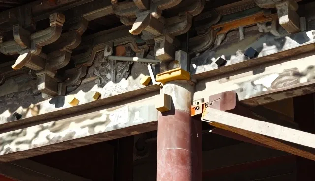 土建施工设备在业务发展趋势中的使用问题