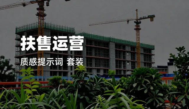 美女跳舞的暖心短句，如何提升AI提示词优化效果