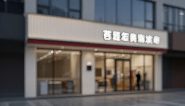 家庭康复训练中患者照护的常见误区与应对策略