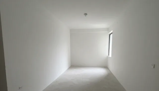 线上店铺运营中性能与适用条件的分析