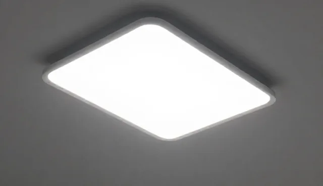 活动全流程执行服务的维护建议检查要点