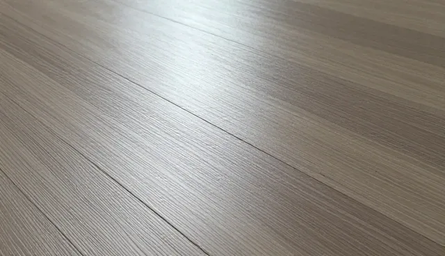 策划过程中务实作风对项目结果的影响