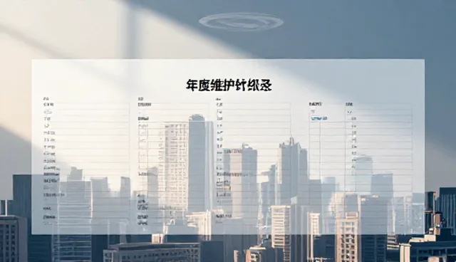 企业策划中流程优化的误区与正确理解