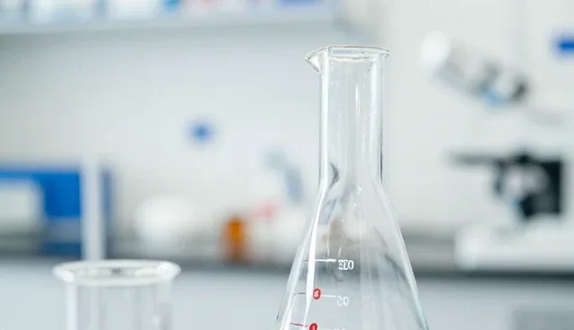 系统集成：安装调试的选型关注点分析