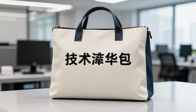技术成果转化包在企业研发中的实际应用难题