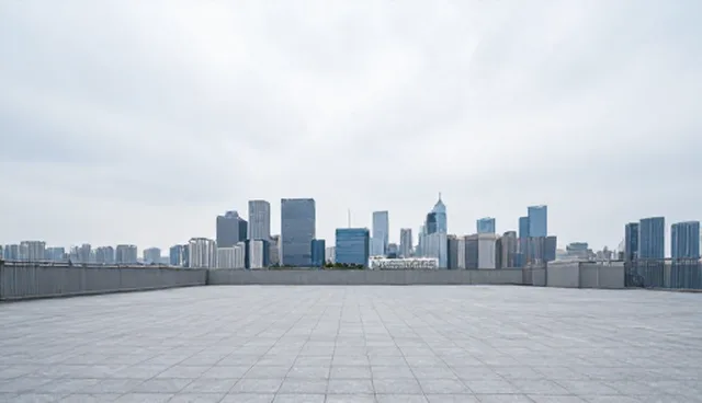 企业信用信息报告如何维护？关键问题解析