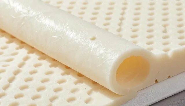 实木家具选型与维护建议：提升床上用品使用体验