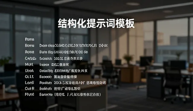 律师提示词：市场推广中的常见误区需厘清