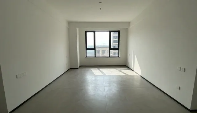 消杀服务中开荒保洁的选型关注点分析