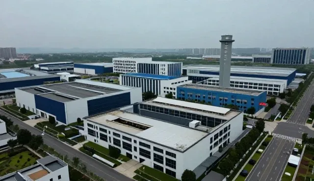 商务服务支持的适用条件与常见误区分析