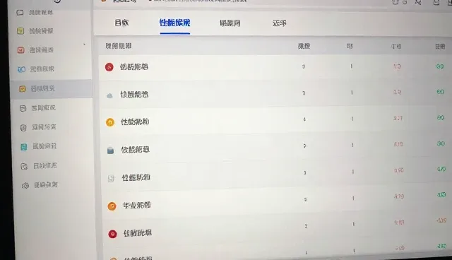 数据同步效率低？性能优化难题如何破解
