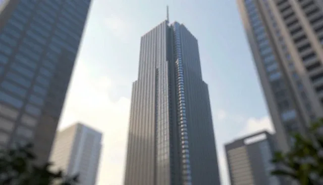 服务优化中的AI平台选型与使用建议