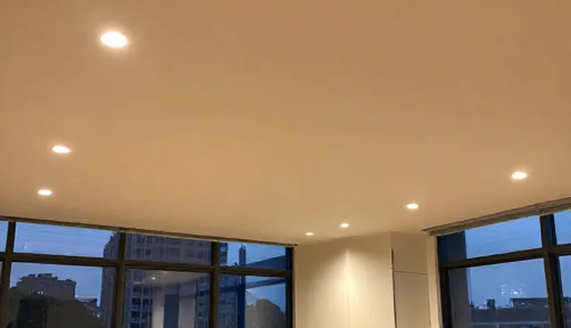 技术外包中项目维护的难点与应对策略