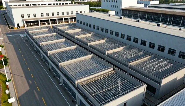 技术转让：技术研究在业务发展趋势中的应用分析