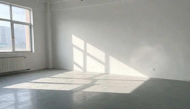 温控管理：包装环节对餐饮配套服务的影响分析